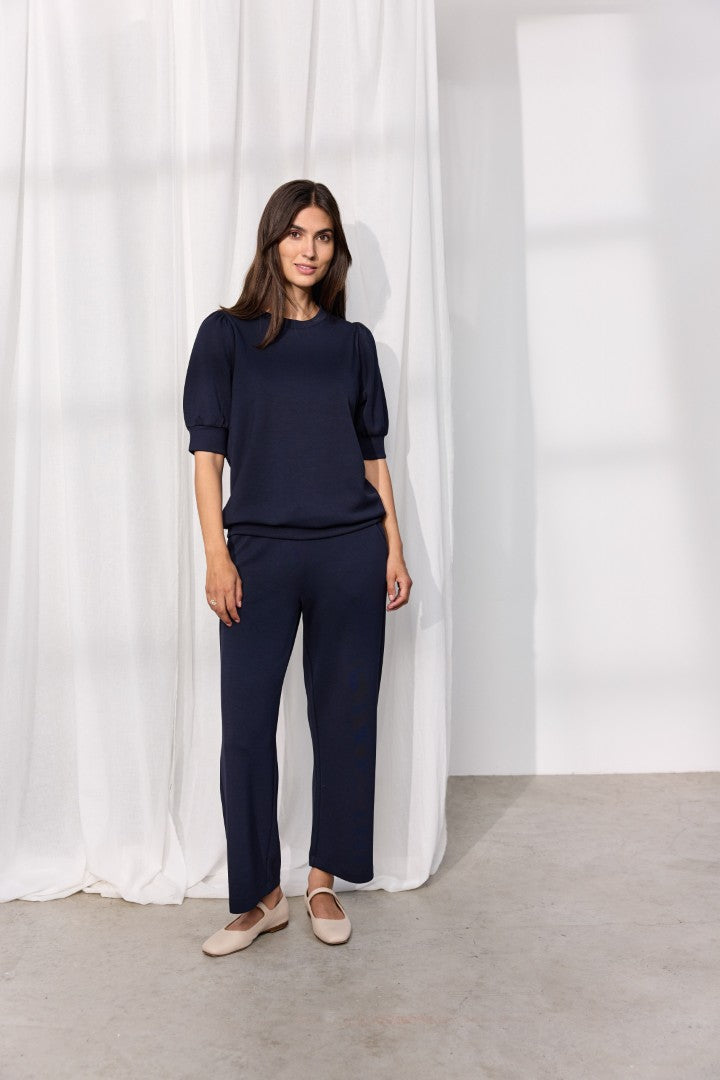 Soya Concept 25328 Banu 33 Pants