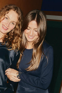 MASAI 1011742 Revalo Earrings