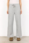 Soya Concept 27448 Angelin 4 Sweatpant