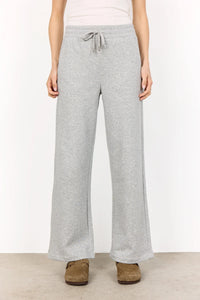 Soya Concept 27448 Angelin 4 Sweatpant