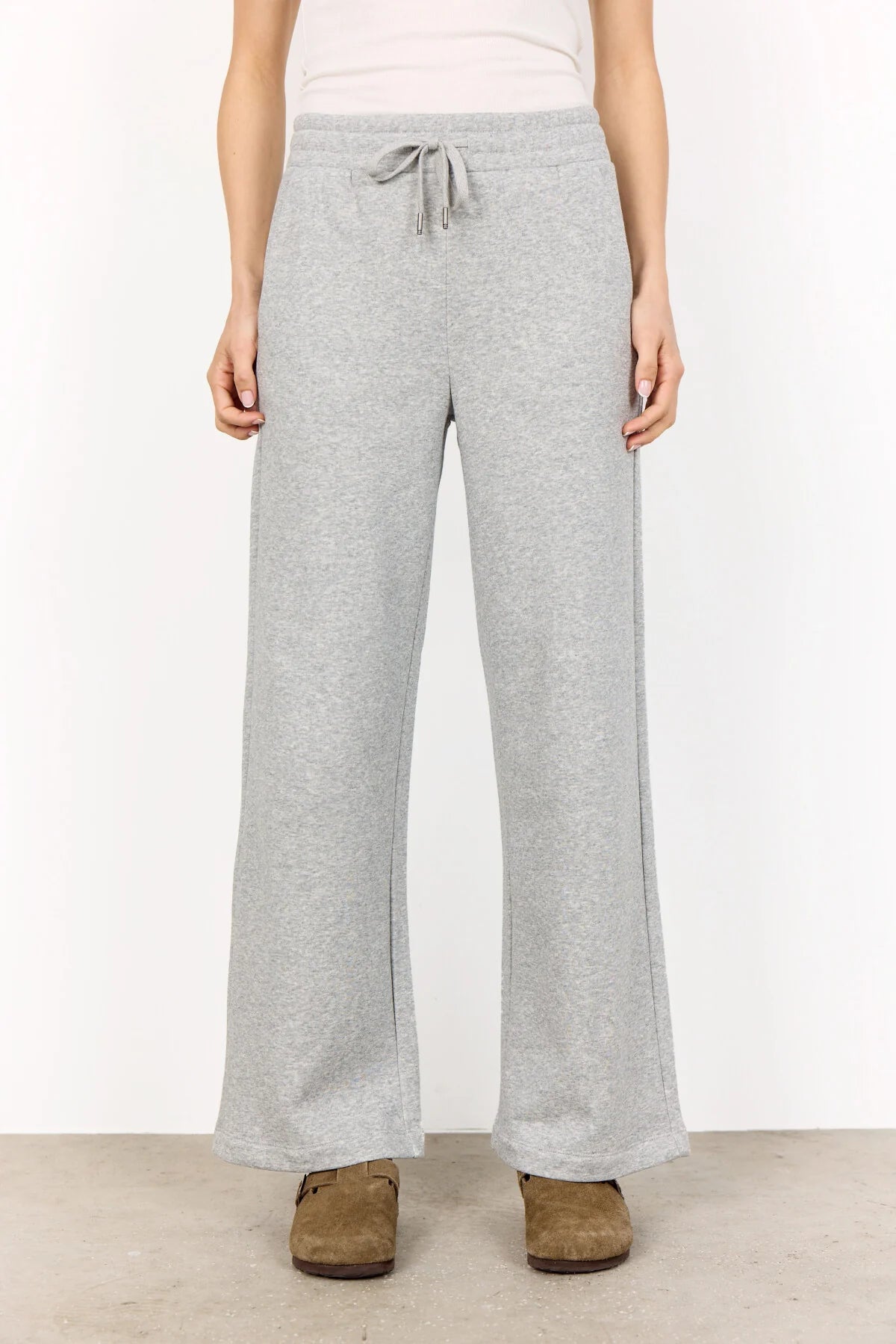Soya Concept 27448 Angelin 4 Sweatpant