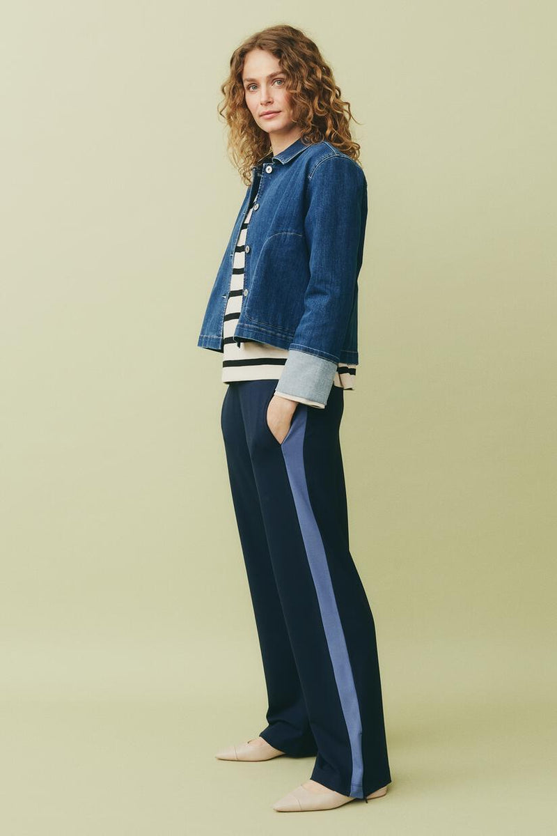 MASAI 1011814 Jovinia Long sleeve Jacket