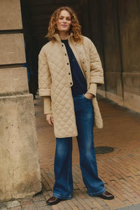 MASAI 1011813 Pyravon Wide leg Trousers