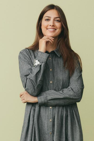 MASAI 1011615 Rysora Bracelet