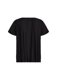 Soya Concept 27111 kirit 21 top