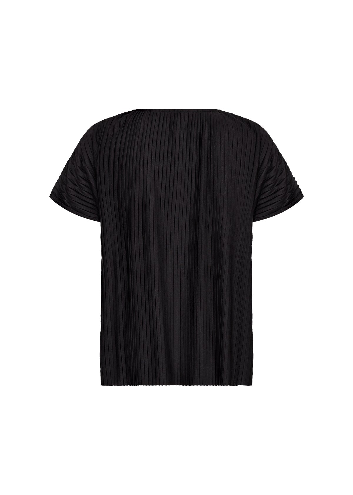 Soya Concept 27111 kirit 21 top