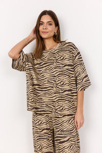 Soya Concept 27115 salome 1 top