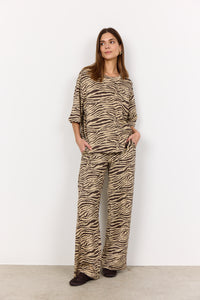 Soya Concept 27115 salome 1 top