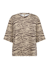 Soya Concept 27115 salome 1 top