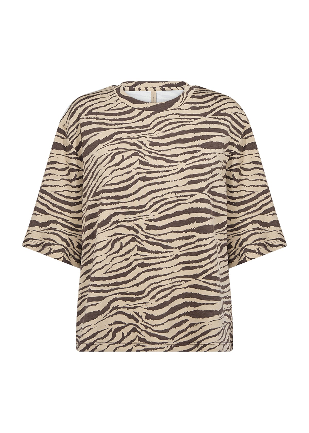 Soya Concept 27115 salome 1 top