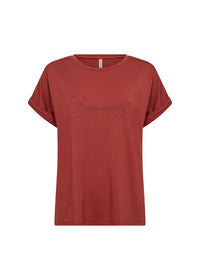 Soya Concept 27131 Marica 336 t-shirt