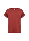 Soya Concept 27131 Marica 336 t-shirt