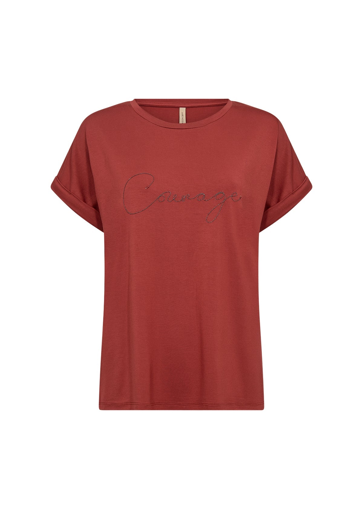 Soya Concept 27131 Marica 336 t-shirt