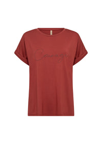 Soya Concept 27131 Marica 336 t-shirt