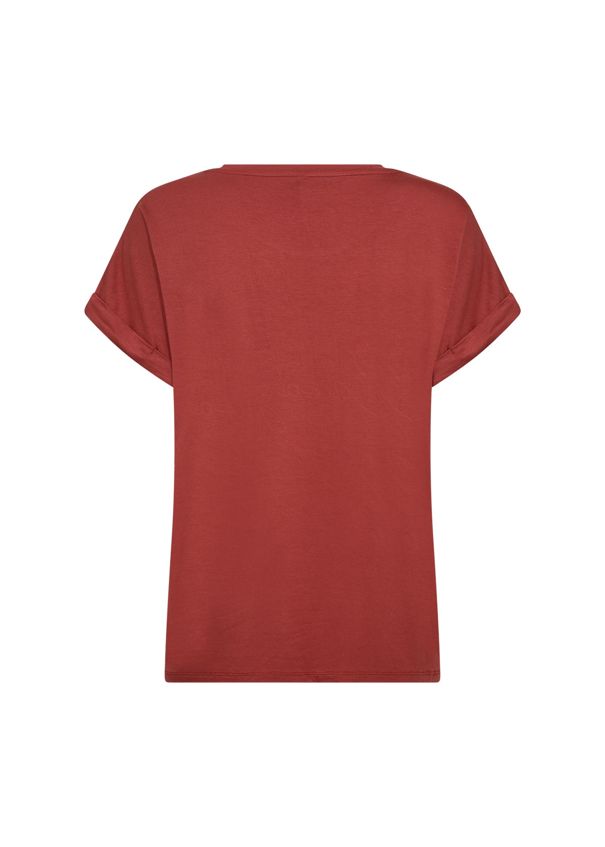 Soya Concept 27131 Marica 336 t-shirt