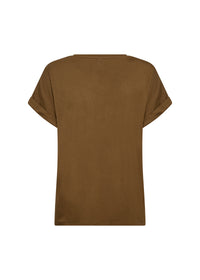 Soya Concept 27131 Marica 336 t-shirt