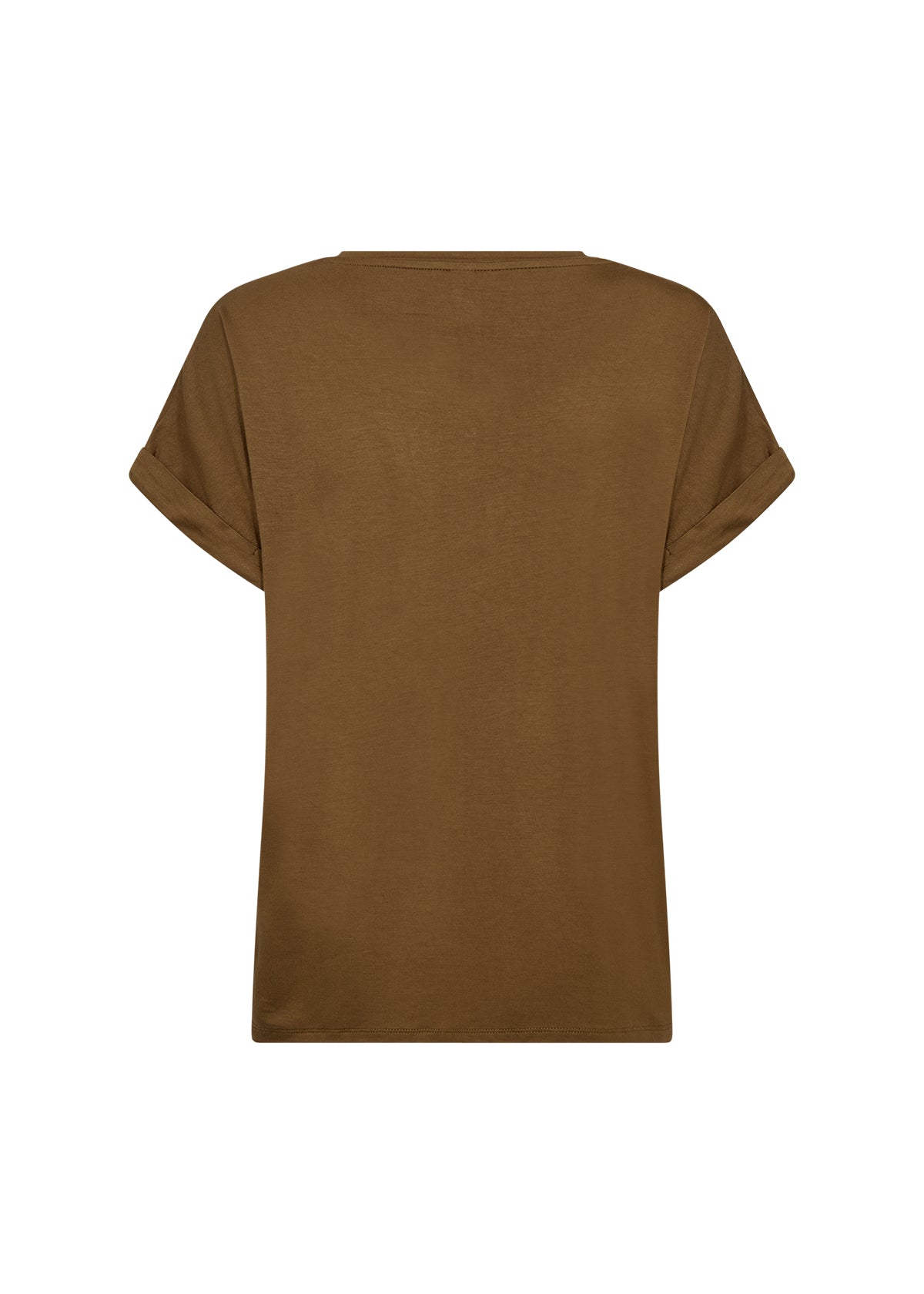 Soya Concept 27131 Marica 336 t-shirt