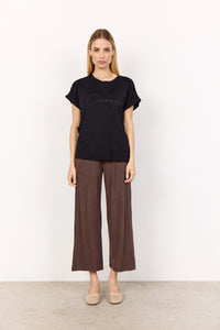 Soya Concept 27131 Marica 336 t-shirt