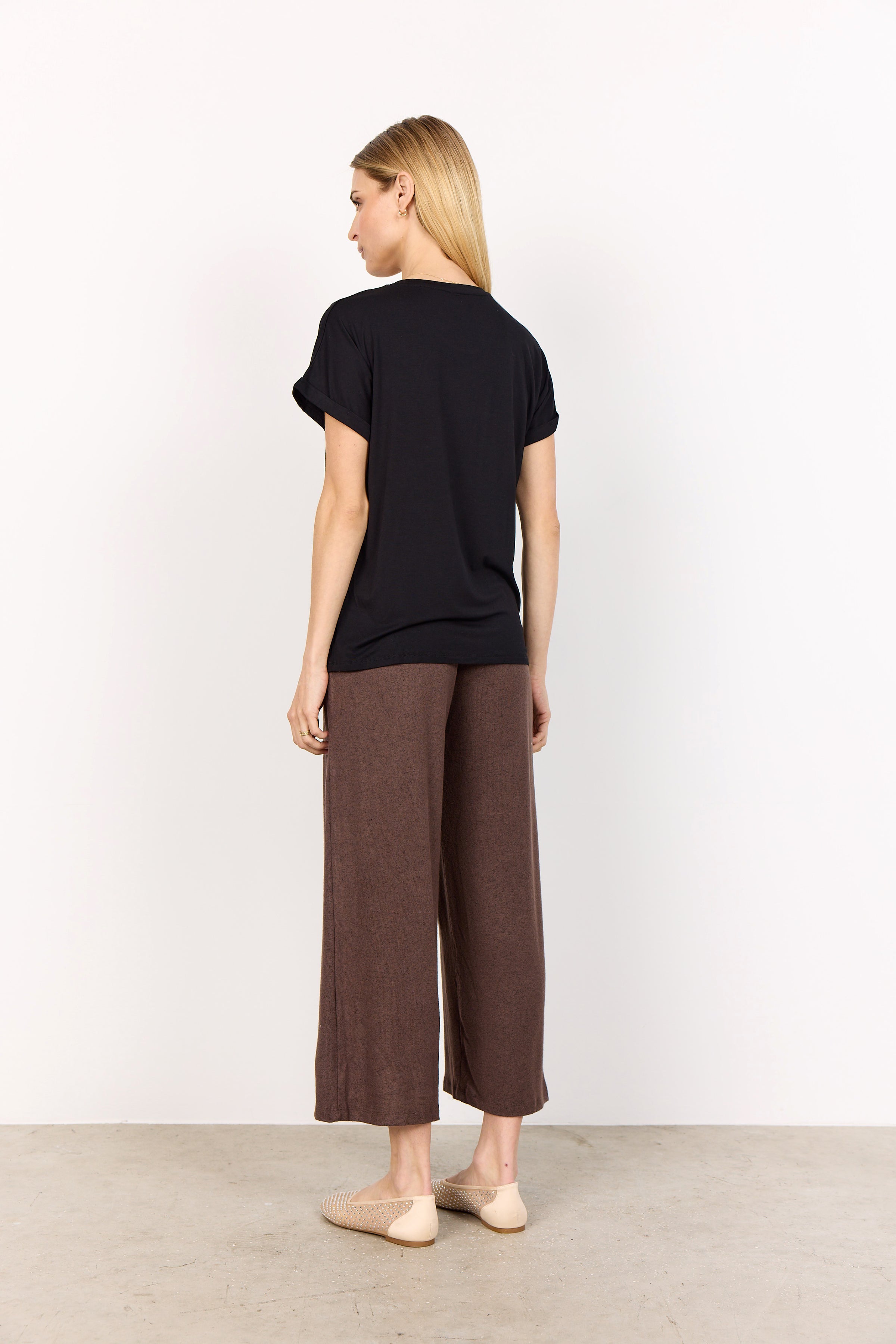 Soya Concept 27131 Marica 336 t-shirt