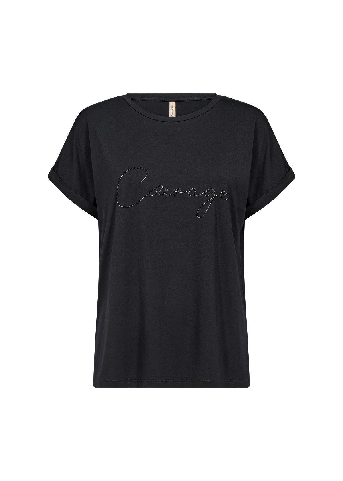 Soya Concept 27131 Marica 336 t-shirt