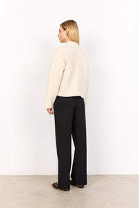 Soya Concept 27155 Shaima 1 jacket