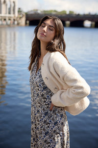 Soya Concept 27155 Shaima 1 jacket