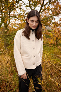 Soya Concept 27155 Shaima 1 jacket