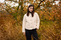 Soya Concept 27155 Shaima 1 jacket