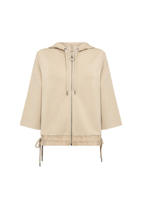 Soya Concept 27176 banu 249 sweatshirt