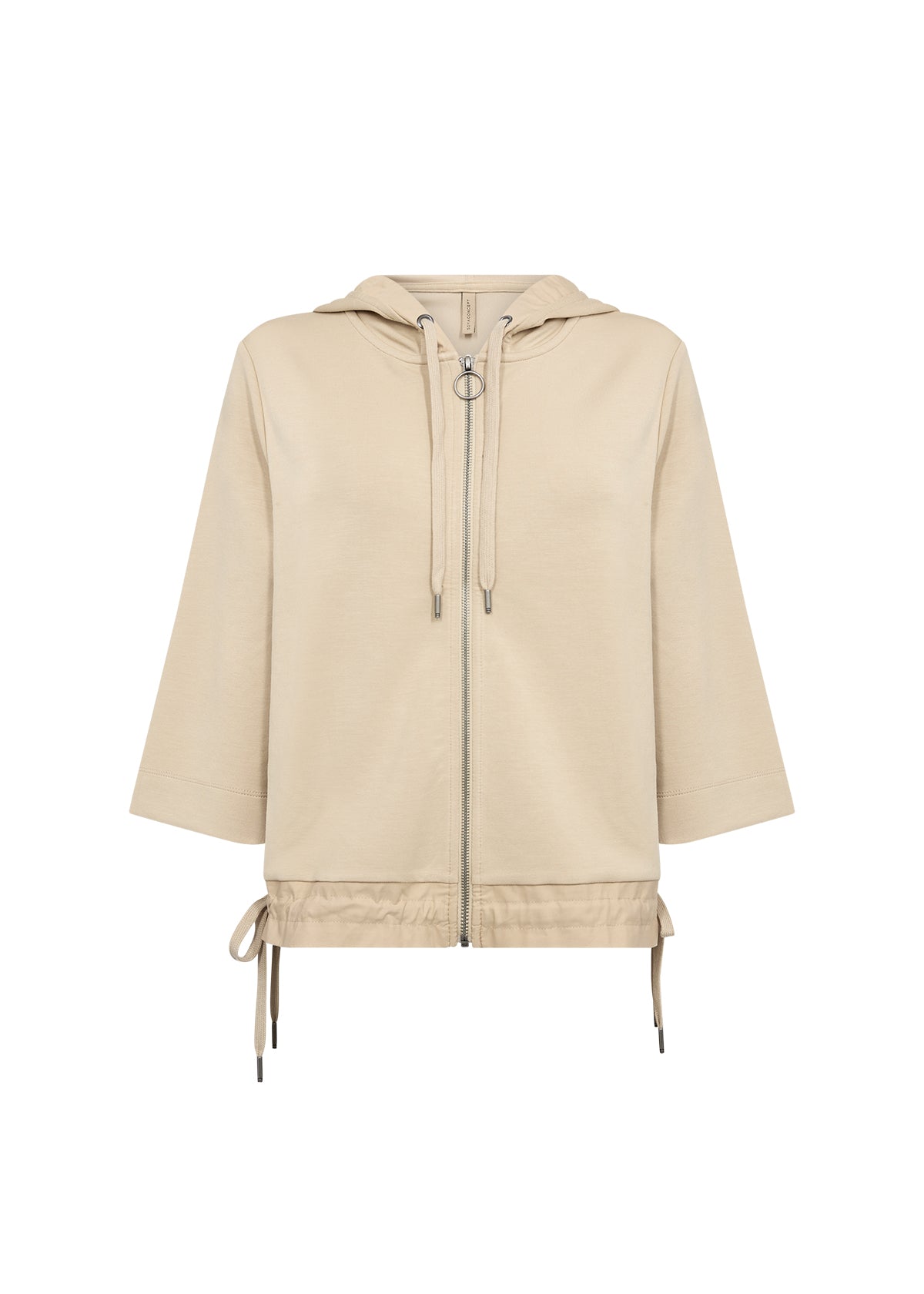 Soya Concept 27176 banu 249 sweatshirt