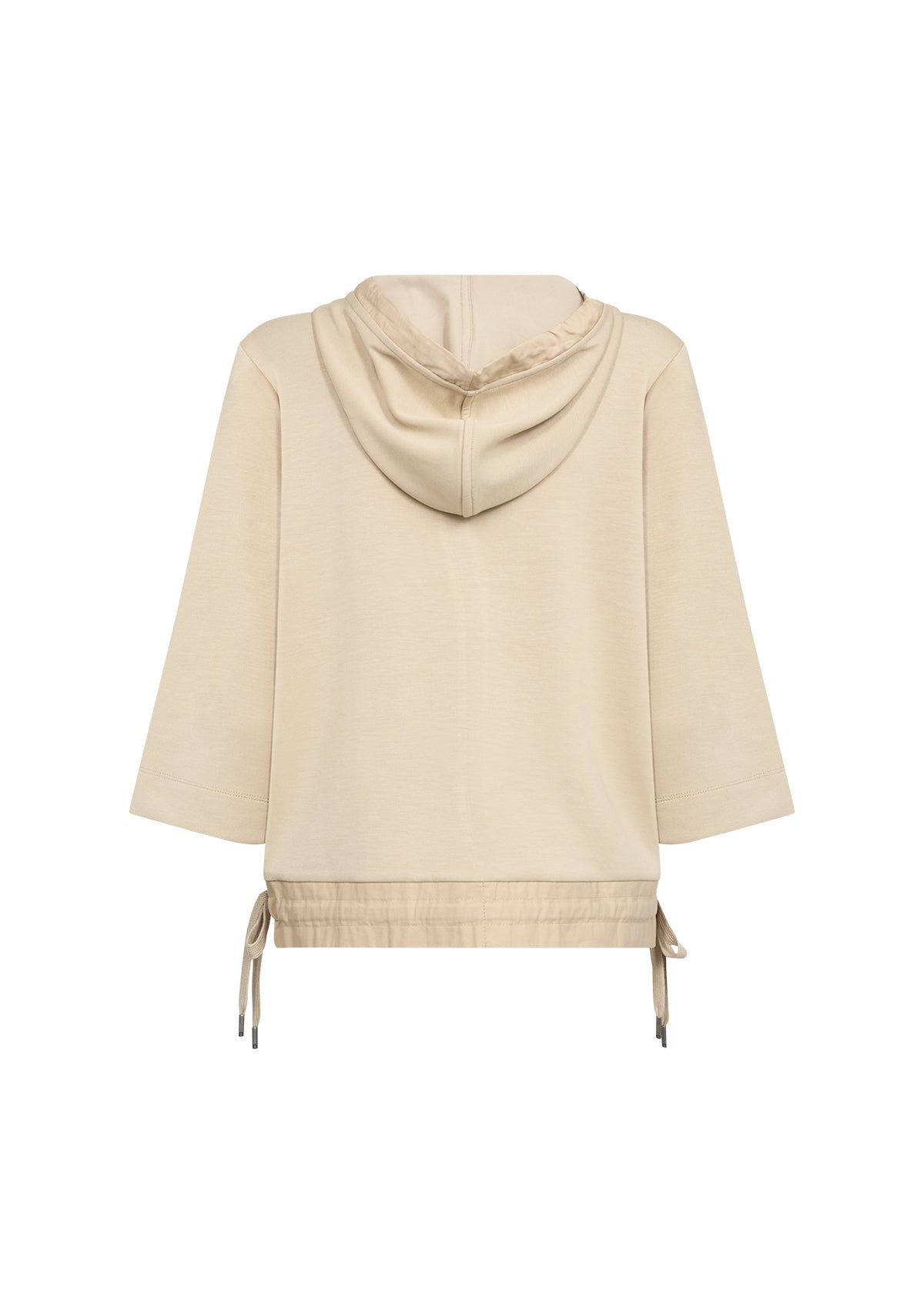 Soya Concept 27176 banu 249 sweatshirt