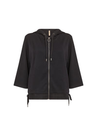 Soya Concept 27176 banu 249 sweatshirt