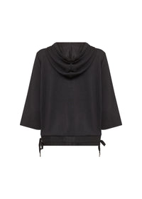 Soya Concept 27176 banu 249 sweatshirt