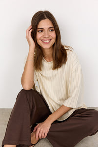 Soya Concept 27187 siri 1 t