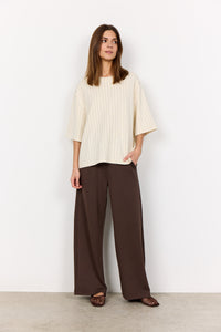 Soya Concept 27187 siri 1 t