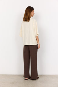 Soya Concept 27187 siri 1 t