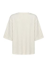 Soya Concept 27187 siri 1 t