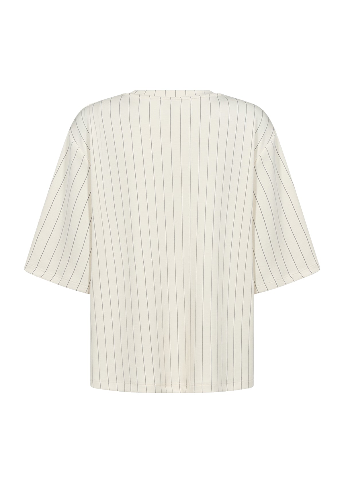 Soya Concept 27187 siri 1 t