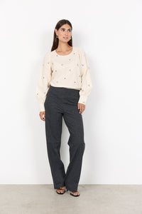 Soya Concept 27256 Vinja 4 Pants