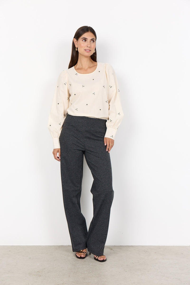 Soya Concept 27256 Vinja 4 Pants