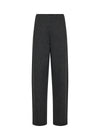 Soya Concept 27256 Vinja 4 Pants