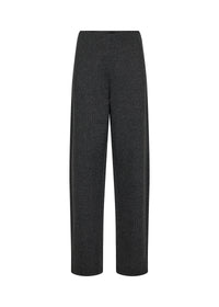 Soya Concept 27256 Vinja 4 Pants