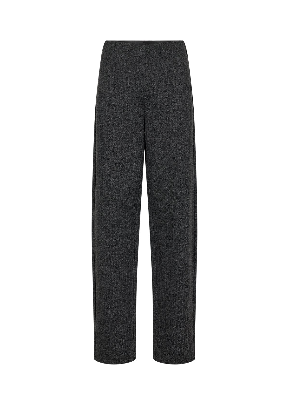 Soya Concept 27256 Vinja 4 Pants