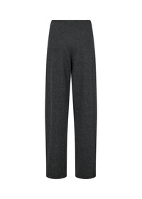 Soya Concept 27256 Vinja 4 Pants