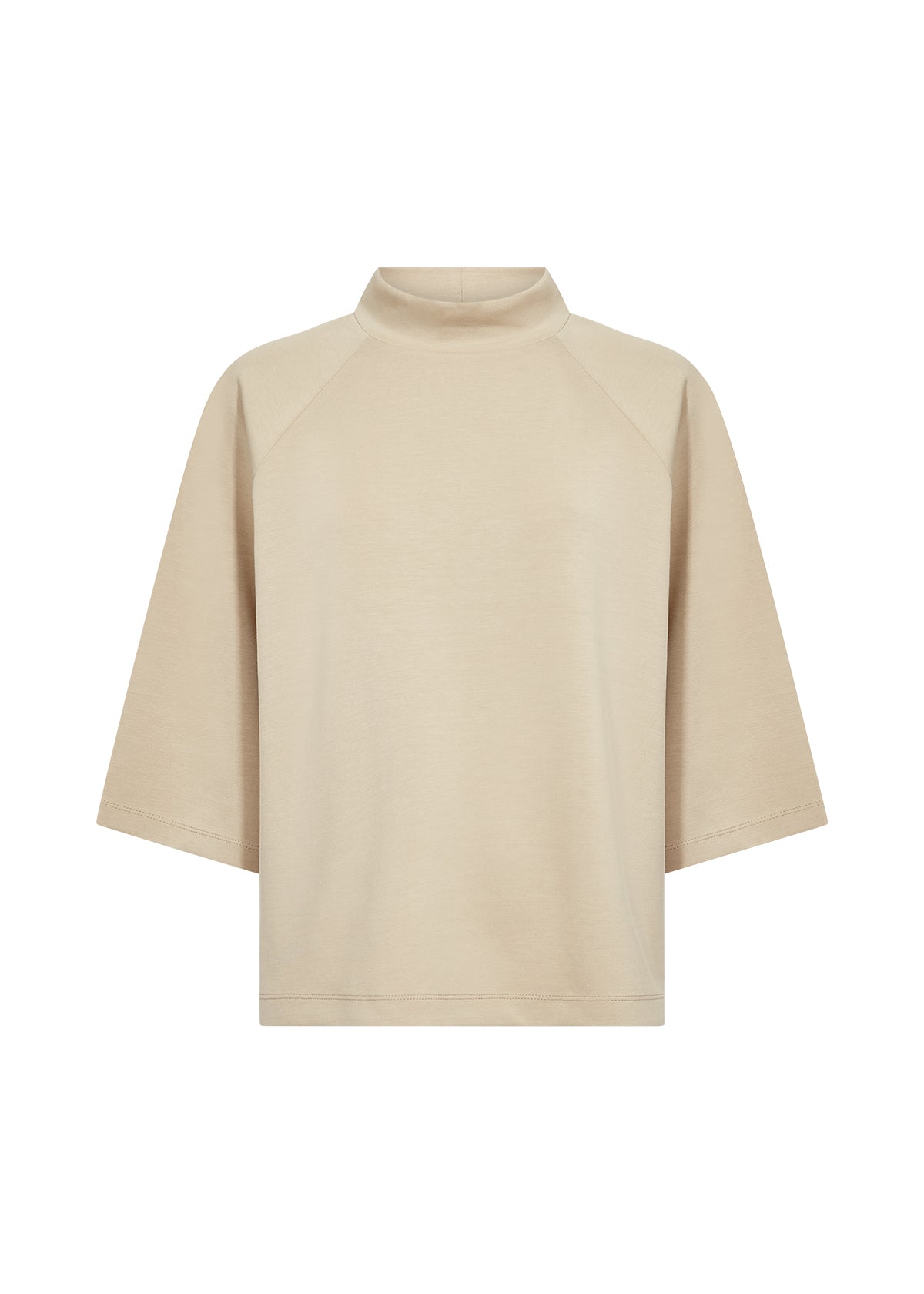 Soya Concept 27271 Banu 261 Blouse