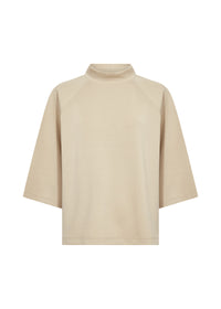 Soya Concept 27271 Banu 261 Blouse