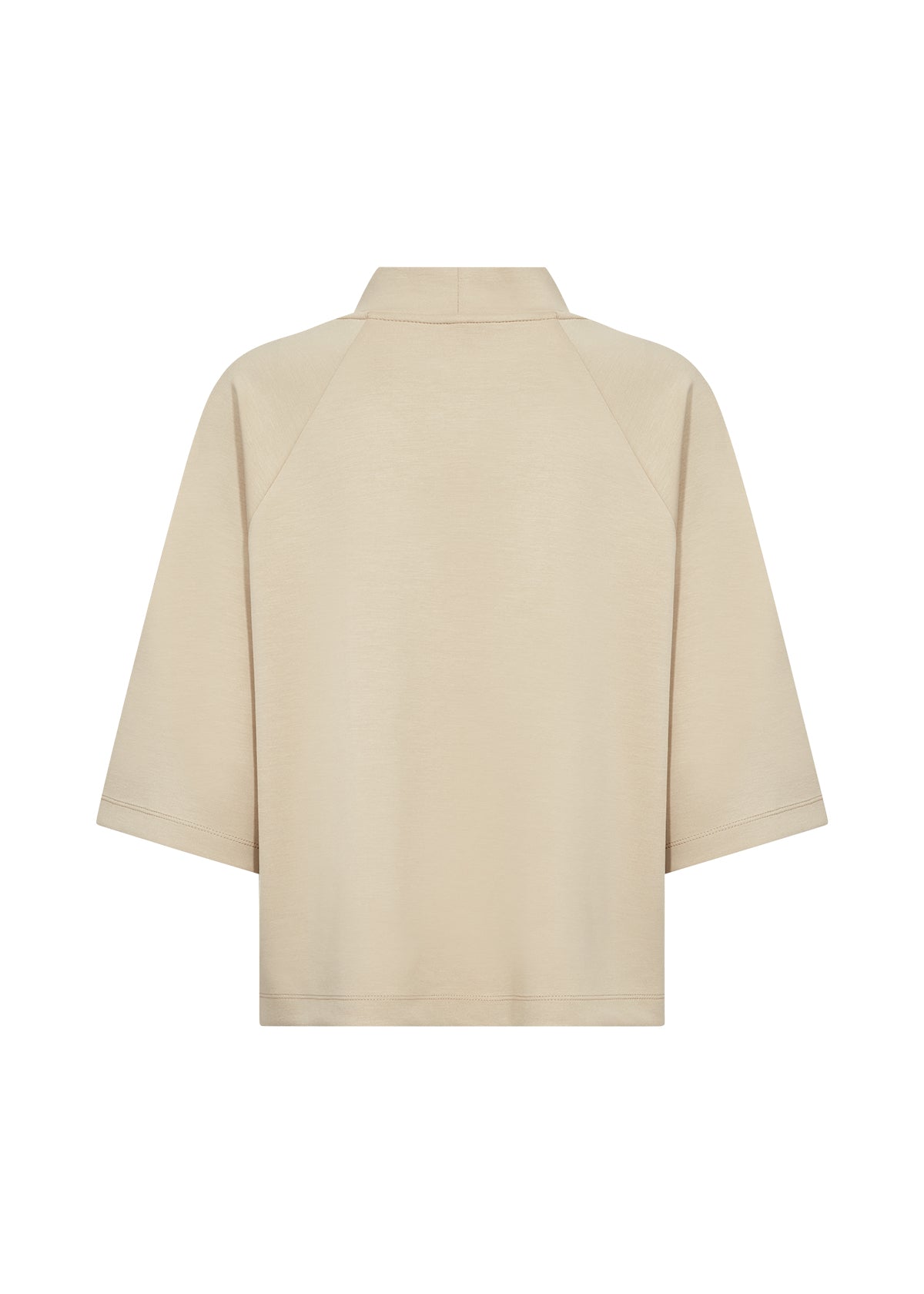 Soya Concept 27271 Banu 261 Blouse