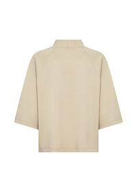 Soya Concept 27271 Banu 261 Blouse