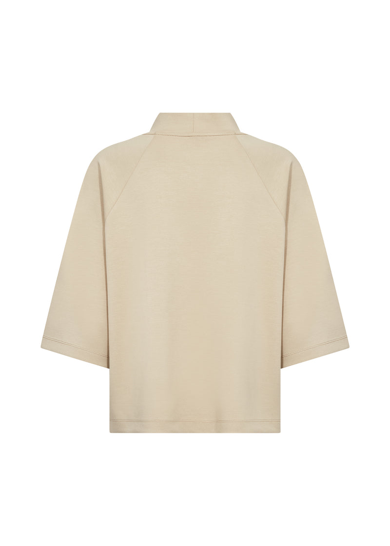 Soya Concept 27271 Banu 261 Blouse