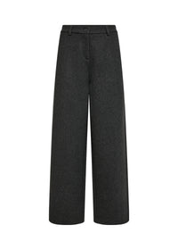 Soya Concept 27283 Vagna 5 Pants